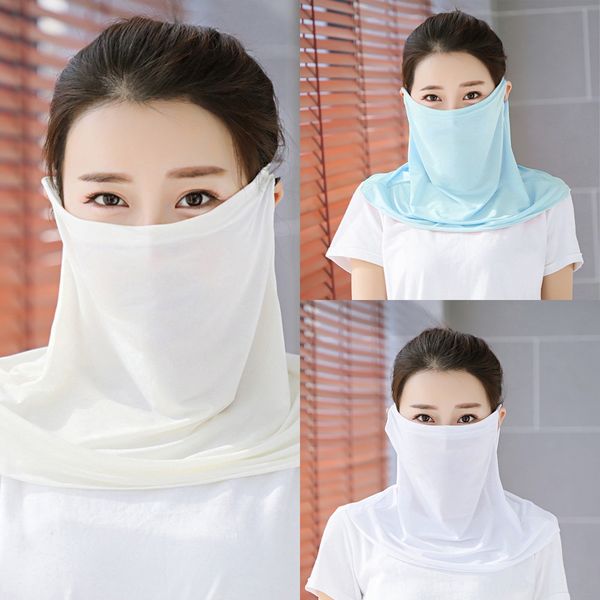 shvxi children's fashion scarf face maskswashable and reusable kids maske dimensional valve pure cotton fog and haze three with dust ma, Black
shvxi children's fashion scarf face maskswashable and reusable kids maske dimensional valve pure cotton fog and haze three with dust ma, Black