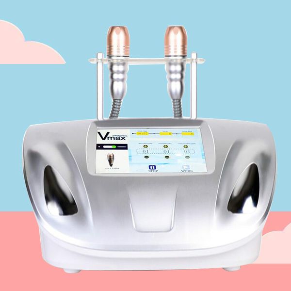 v-max skin tightening vmax hifu face lifting wrinkle removal super ultrasound with 2 probes vmax hifu beauty machine
v-max skin tightening vmax hifu face lifting wrinkle removal super ultrasound with 2 probes vmax hifu beauty machine