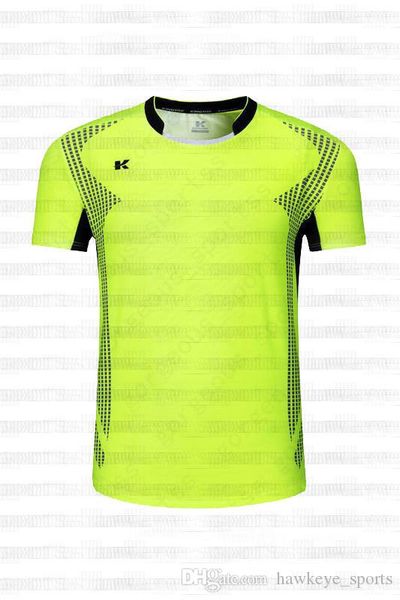 men clothing quick-drying men 2019 short sleeved t-shirt comfortable new style jersey80014, Black;red
men clothing quick-drying men 2019 short sleeved t-shirt comfortable new style jersey80014, Black;red