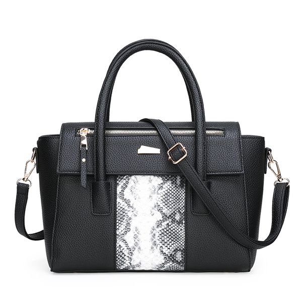 guunng 2020 new woman handbag casual fancy design fashion handbags europe and the united states big bag trend shoulder bag
guunng 2020 new woman handbag casual fancy design fashion handbags europe and the united states big bag trend shoulder bag