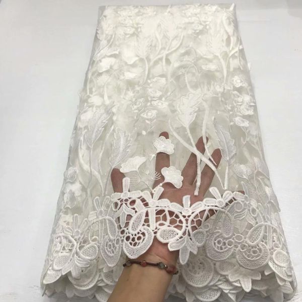 new popular 3 d flowers lace fabric french mesh lace fabric embroidered nigerian net for wedding party, Black
new popular 3 d flowers lace fabric french mesh lace fabric embroidered nigerian net for wedding party, Black