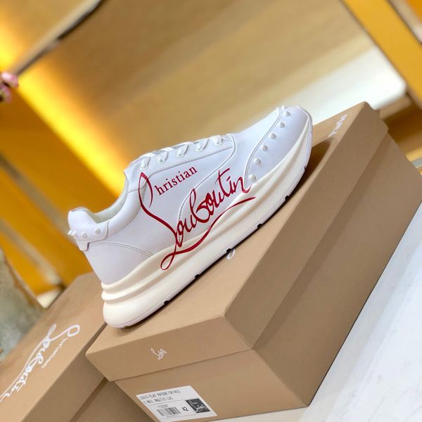 framed fashion men's shoes with high-quality quality women's luxury coach sneakers men's casual shoes red stripes size 35-46, Black
framed fashion men's shoes with high-quality quality women's luxury coach sneakers men's casual shoes red stripes size 35-46, Black