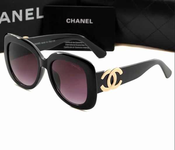 2020 designer sunglasses for womens luxury sunglasses new fashion camellia sun glasses with no box, Black
2020 designer sunglasses for womens luxury sunglasses new fashion camellia sun glasses with no box, Black