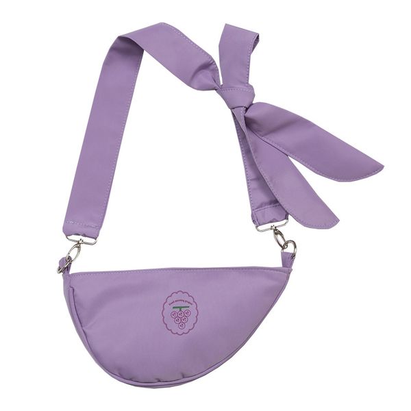 bags for women 2020preppy style cherry printed shoulder bag bolsa feminina crossbody bag summer new handbag
bags for women 2020preppy style cherry printed shoulder bag bolsa feminina crossbody bag summer new handbag