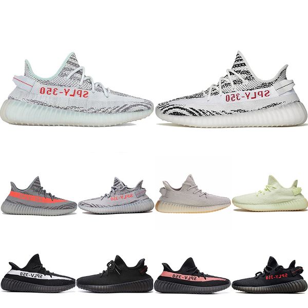 350 v2 men women running hoe zebra beluga 2 0 black white kanye we t men de igner trainer port neaker ize 36 45
350 v2 men women running hoe zebra beluga 2 0 black white kanye we t men de igner trainer port neaker ize 36 45