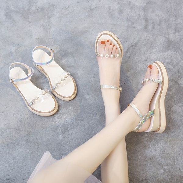 beige heeled sandals 2020 summer all-match female shoe comfort shoes for women clear heels wedge med black ladies
beige heeled sandals 2020 summer all-match female shoe comfort shoes for women clear heels wedge med black ladies