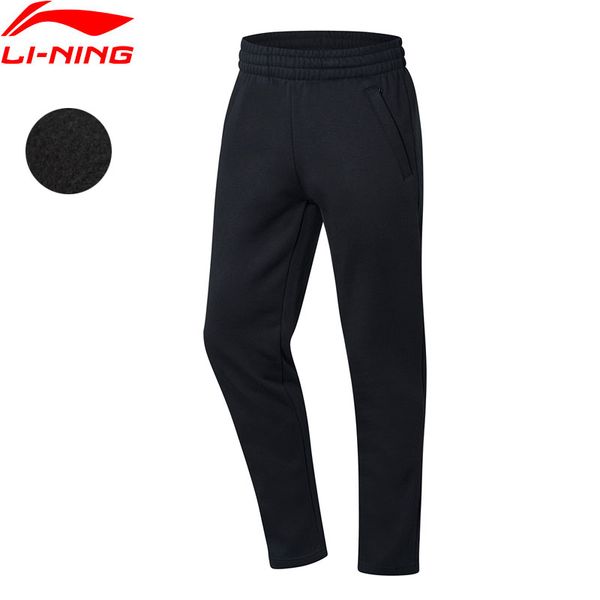 men the trend sweat pants 66%polyester 34%cotton warm fleece regular fit lining sports pants trousers akln803, Black;blue
men the trend sweat pants 66%polyester 34%cotton warm fleece regular fit lining sports pants trousers akln803, Black;blue