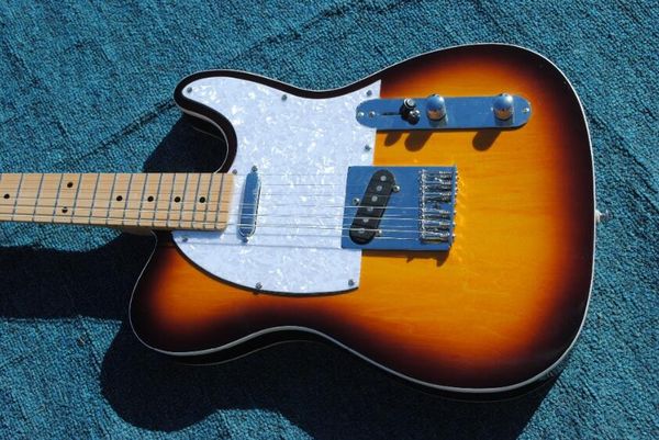 китай guitarra kpole венд quente де альт qualidade bonita f tl guitarra eletrica аппаратная де металла де альта qualidade
китай guitarra kpole венд quente де альт qualidade bonita f tl guitarra eletrica аппаратная де металла де альта qualidade