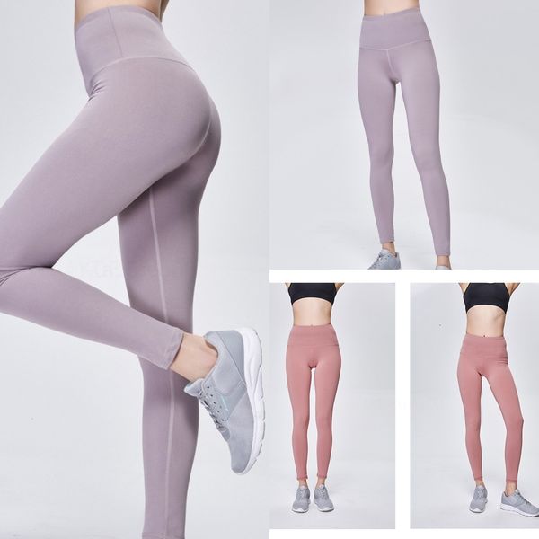 women workout out pocket leggings fitness sports gym running yoga white yoga pant for woman cotton athletic pants, White;red 
women workout out pocket leggings fitness sports gym running yoga white yoga pant for woman cotton athletic pants, White;red