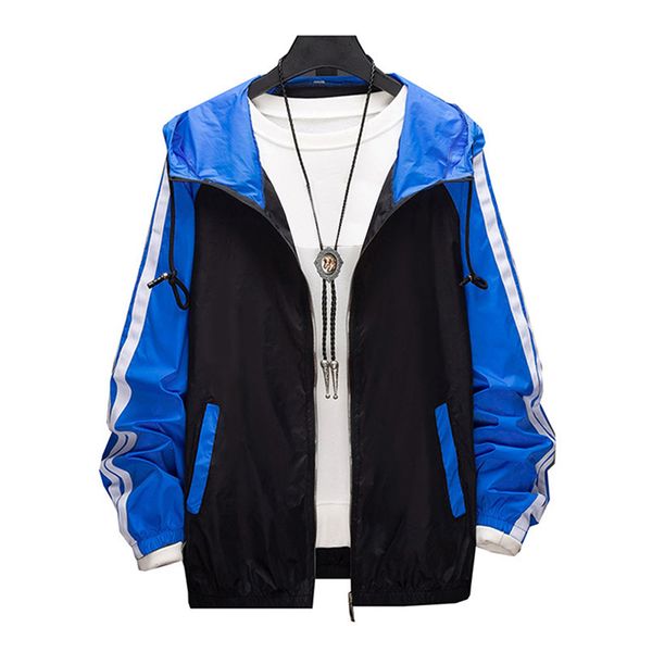 new outdoor sun protection coat anti-uv summer quick dry breathable women men jackets jaqueta masculina chaquetas mujer, Blue;black
new outdoor sun protection coat anti-uv summer quick dry breathable women men jackets jaqueta masculina chaquetas mujer, Blue;black