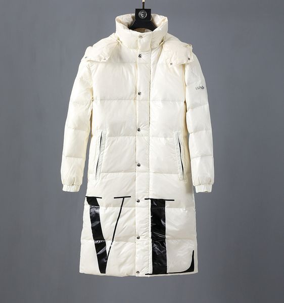 2019 new casual mens winter jacket down coats mens epaulet outdoor hat warm long man jacket winter coat outwear jackets size m-3xl
2019 new casual mens winter jacket down coats mens epaulet outdoor hat warm long man jacket winter coat outwear jackets size m-3xl