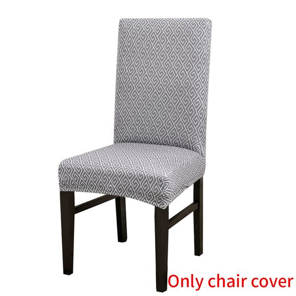 stretchable l seat full protection soft chair cover washable geometric print decoration wedding dining room anti scratch
stretchable l seat full protection soft chair cover washable geometric print decoration wedding dining room anti scratch