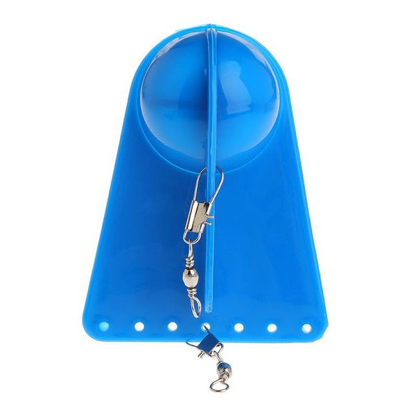 inflatable boat kayak accessories diving board fishing trolling adjustable weight deep artificial bait diver plate boat hand grips
inflatable boat kayak accessories diving board fishing trolling adjustable weight deep artificial bait diver plate boat hand grips