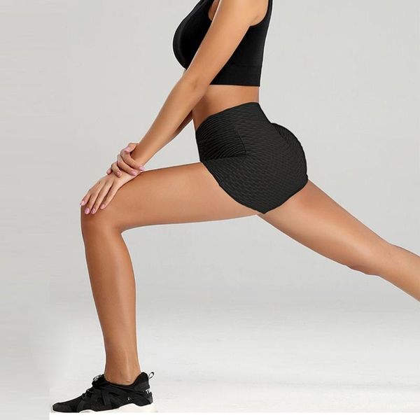 women's high waist yoga short abdomen control training running yoga shorts tight fitness gym compression workout short leggings, White;red
women's high waist yoga short abdomen control training running yoga shorts tight fitness gym compression workout short leggings, White;red