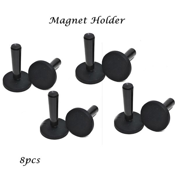 ehdis 8pcs high efficient strong suction magnet holders auto 3d carbon fiber car foil wrap vinyl film tool magnetic fixing tools
ehdis 8pcs high efficient strong suction magnet holders auto 3d carbon fiber car foil wrap vinyl film tool magnetic fixing tools
