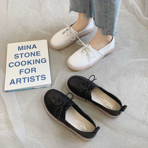 casual women rubber round head shoes woman platform oxfords british style creepers cut-outs flat shoes lace up footwear u19-12, Black
casual women rubber round head shoes woman platform oxfords british style creepers cut-outs flat shoes lace up footwear u19-12, Black