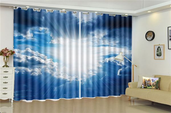 blackout curtain promotion sunshine through the dark clouds hd digital print 3d floral shading practical fine curtain
blackout curtain promotion sunshine through the dark clouds hd digital print 3d floral shading practical fine curtain
