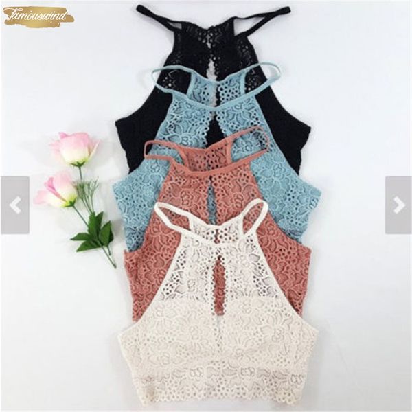 sale womens sleeveless tanks tank new women tank summer blouse casual fashion pure color ladies hollow out, White
sale womens sleeveless tanks tank new women tank summer blouse casual fashion pure color ladies hollow out, White