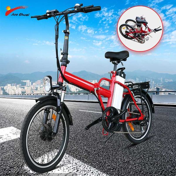 20inch electric bicyle 36v 10ah lithium battery with lcd display bafang brushless rear motor aluminum alloy mtb ebike
20inch electric bicyle 36v 10ah lithium battery with lcd display bafang brushless rear motor aluminum alloy mtb ebike