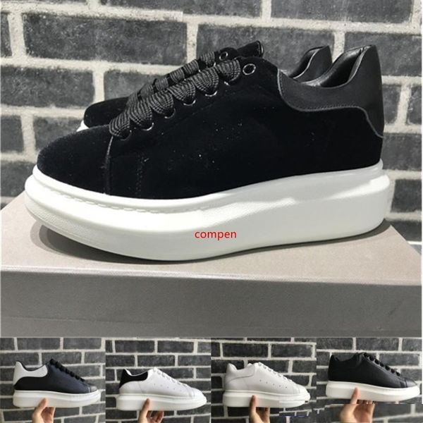 velvet black mens женщин chaussures обуви красивая платформа вскользь тапки горячие продаем обувь кожа твердые цвета обувь
velvet black mens женщин chaussures обуви красивая платформа вскользь тапки горячие продаем обувь кожа твердые цвета обувь