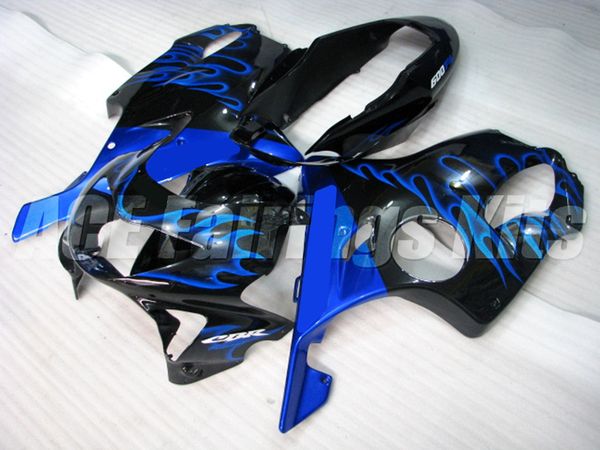 новый abs мотоцикл полные обтекатели комплектов, пригодный для honda cbr600 fs f4 1999 2000 99 00 кузовостроения набор пользовательский черн
новый abs мотоцикл полные обтекатели комплектов, пригодный для honda cbr600 fs f4 1999 2000 99 00 кузовостроения набор пользовательский черн