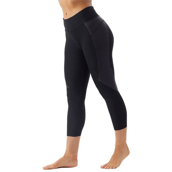 yoga capris pants women's summer thin high waist yoga suit tight hip lifting training running fitness gym leggings, White;red
yoga capris pants women's summer thin high waist yoga suit tight hip lifting training running fitness gym leggings, White;red