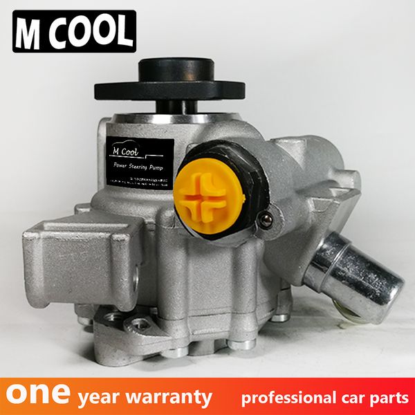 new power steering pump for mercedes c-class w203/s203/e-class w211/s211 cl2032 c209 w163 c e 200 220 270 cdi ml 270 cdi
new power steering pump for mercedes c-class w203/s203/e-class w211/s211 cl2032 c209 w163 c e 200 220 270 cdi ml 270 cdi