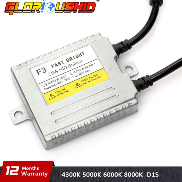 1шт ac 12v 35w ксенон балласт fast яркий f3 цифрового преобразования балласт h4 h7 h1 h3 h8 h9 h11 9005 9006 881 хид
1шт ac 12v 35w ксенон балласт fast яркий f3 цифрового преобразования балласт h4 h7 h1 h3 h8 h9 h11 9005 9006 881 хид