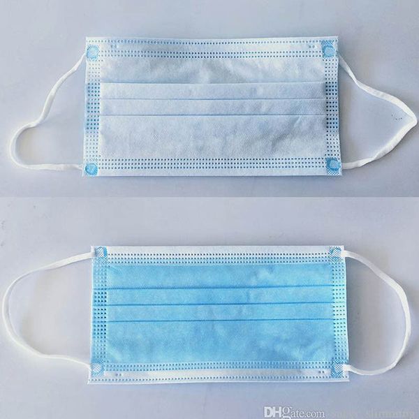 Хорошее качество одноразовые маски 3 слоя FFP2 Ffp3 дизайнерские маски для лица нетканые заводские маски для домашнего использования в продаже 
Хорошее качество одноразовые маски 3 слоя FFP2 Ffp3 дизайнерские маски для лица нетканые заводские маски для домашнего использования в продаже