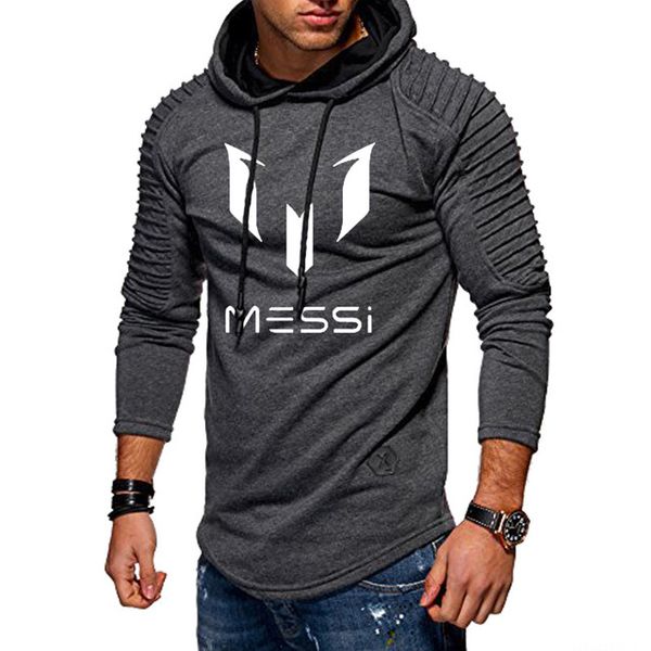 hoodie men for messi print sportwear slim fit pullovers casual coat fit hoody harajuku hooded tracksuit x
hoodie men for messi print sportwear slim fit pullovers casual coat fit hoody harajuku hooded tracksuit x