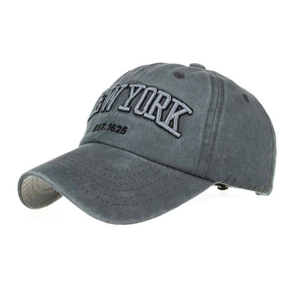 fashion baseball cap e embroidered hip-hop hat multi color snapback sport for 2020, Blue;gray
fashion baseball cap e embroidered hip-hop hat multi color snapback sport for 2020, Blue;gray