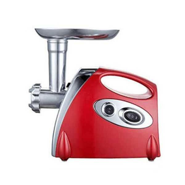 qihang_directly sales electric meat grinder mincer/multifunctional home meat grinding commerical food processing machine 110v 220v
qihang_directly sales electric meat grinder mincer/multifunctional home meat grinding commerical food processing machine 110v 220v