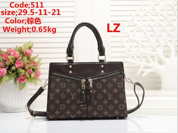 2020 new classic handbag luxurys lady shoulderbag famous designer women messenger shopping bag fashion style tote good quality purse 013
2020 new classic handbag luxurys lady shoulderbag famous designer women messenger shopping bag fashion style tote good quality purse 013