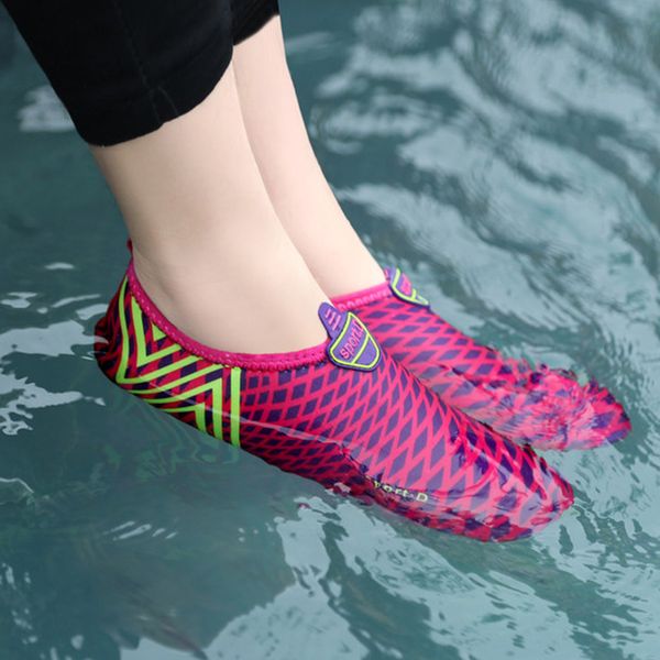 large size 32-47 yoga shoes women swimming shoes lady beach breathable summer flats women 2020, Black
large size 32-47 yoga shoes women swimming shoes lady beach breathable summer flats women 2020, Black