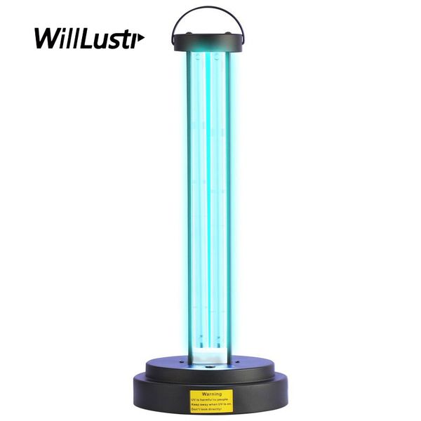 uvc ozone sterilizing lamp remote control 3-gear timing household hospital school germicidal disinfection ultraviolet lighting
uvc ozone sterilizing lamp remote control 3-gear timing household hospital school germicidal disinfection ultraviolet lighting