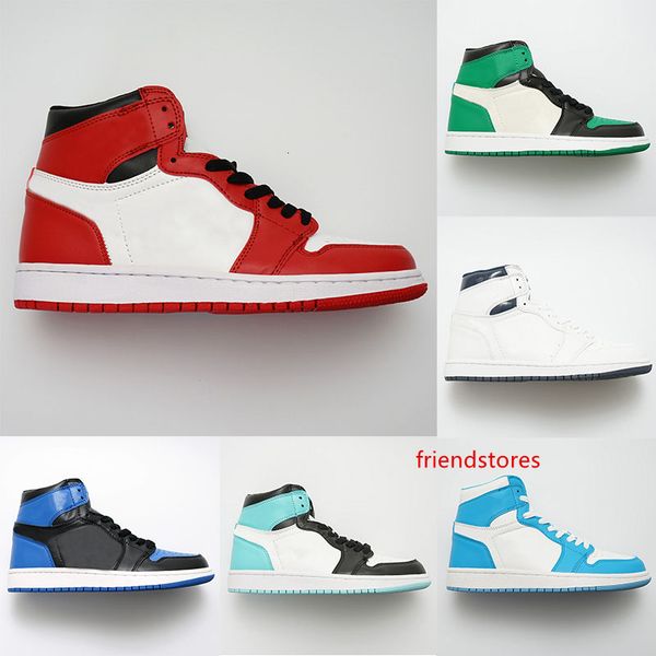 with classic court purple pine green mid og 1 3 men women basketball shoes 1s banned chicago royal blue sports sneakers
with classic court purple pine green mid og 1 3 men women basketball shoes 1s banned chicago royal blue sports sneakers