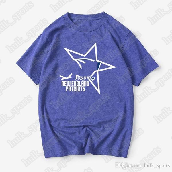 short sleeves training suit made of cotton breathable quick drying healthy and comfortable american football jerseys11
short sleeves training suit made of cotton breathable quick drying healthy and comfortable american football jerseys11