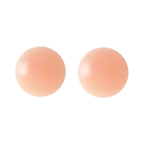 2018 new invisible bra breast nipple cover silicone pad skin adhesive reusable bra ing
2018 new invisible bra breast nipple cover silicone pad skin adhesive reusable bra ing