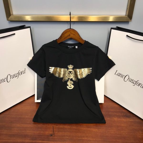 designer designer kids boys t shirts boys clothing summer the new listing favourite rushed casual gorgeous qzq6, Blue
designer designer kids boys t shirts boys clothing summer the new listing favourite rushed casual gorgeous qzq6, Blue