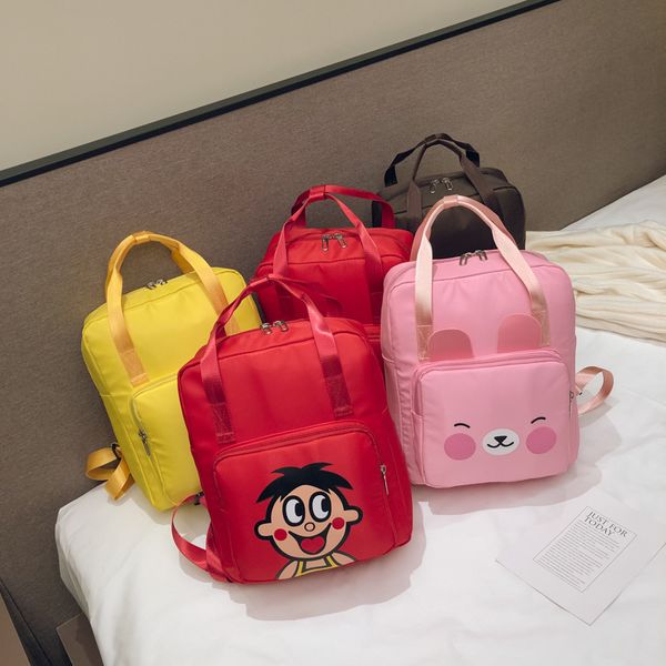 дети мода рюкзак симпатичные выездные закуски школа рюкзак сумка
дети мода рюкзак симпатичные выездные закуски школа рюкзак сумка