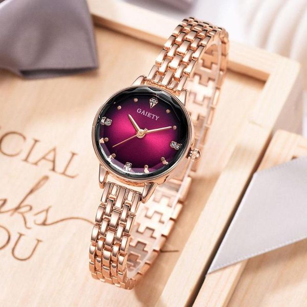 new fashion rhinestone watches women bracelet watches ladies quartz dress reloj mujer clock, Slivery;brown
new fashion rhinestone watches women bracelet watches ladies quartz dress reloj mujer clock, Slivery;brown