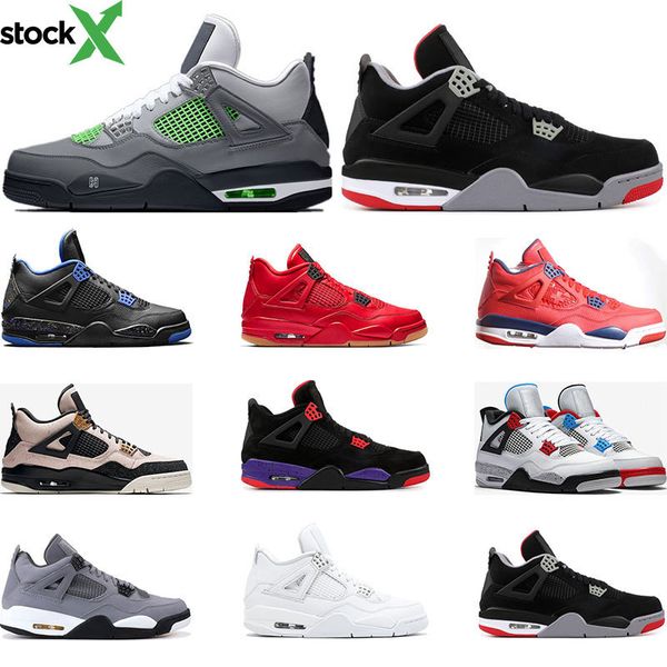 basketball shoes 4s nero fiba what the cool grey bred silt red pure money wings 4 mens sports sneakers traienrs size 7-13, Black
basketball shoes 4s nero fiba what the cool grey bred silt red pure money wings 4 mens sports sneakers traienrs size 7-13, Black