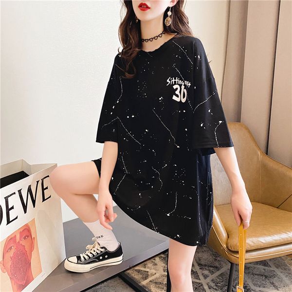 new euro hooded women summer dress short sleeve letter print hoodies lady dress fashion female thin mini vestidos, White
new euro hooded women summer dress short sleeve letter print hoodies lady dress fashion female thin mini vestidos, White