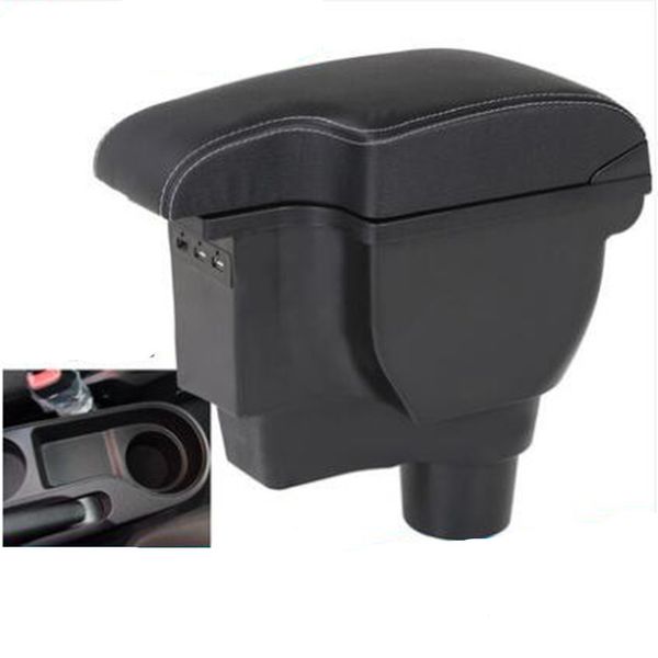 arm rest for kia rio 4 2017 2018 2019 x-line center centre console storage box armrest car styling
arm rest for kia rio 4 2017 2018 2019 x-line center centre console storage box armrest car styling