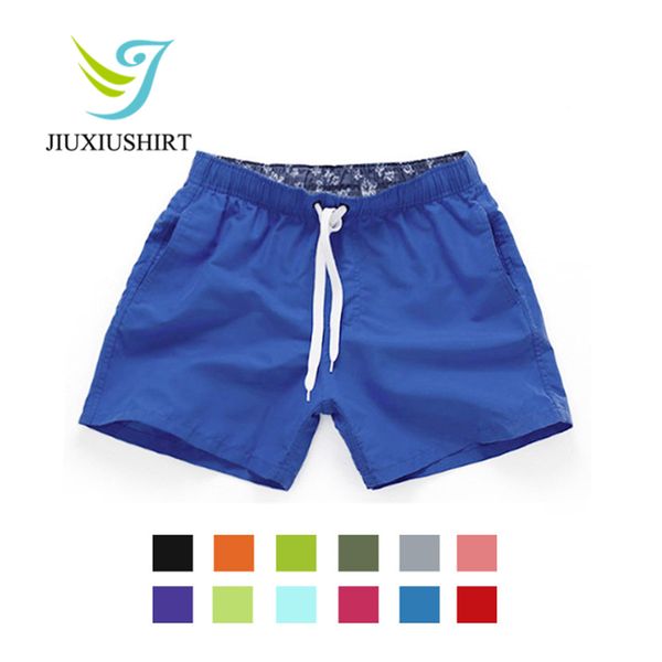men solid beach shorts quick dry running shorts swimwear swimsuit swim trunks beachwear sports board boxer briefs
men solid beach shorts quick dry running shorts swimwear swimsuit swim trunks beachwear sports board boxer briefs