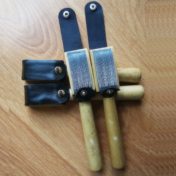 tiejian brush for ballroom latin dance shoes shoes woman