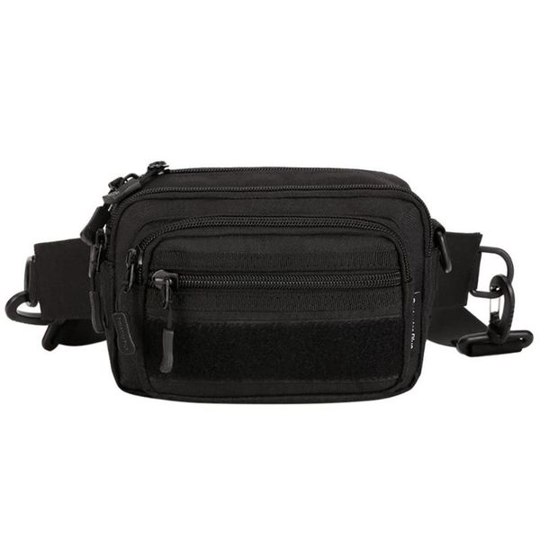 2020 waist bag purse outdoor sport hiking camping running bag messenger deporte mochila outdoor bags
2020 waist bag purse outdoor sport hiking camping running bag messenger deporte mochila outdoor bags