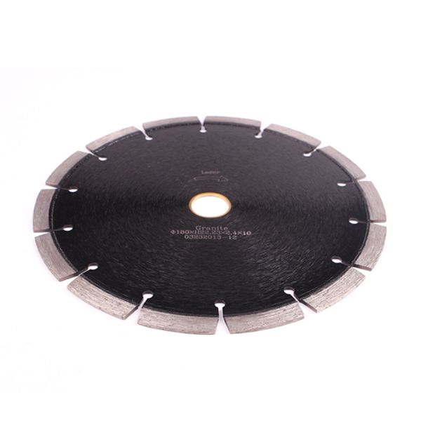 key slot diamond cutting disc 7 inch d180mm sintered cutting wheel press segmented saw blades for hard granite 10pcs
key slot diamond cutting disc 7 inch d180mm sintered cutting wheel press segmented saw blades for hard granite 10pcs