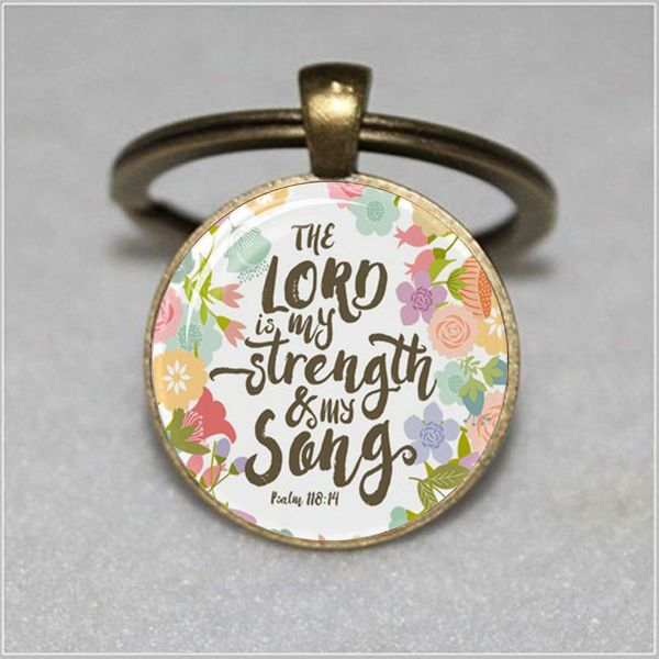 Style10 Antique Bronze/Silver Handmade Bible Verse Keychain Glass Dome Keychain Scripture Quotes Jewelry Christian Party Mother Sister Gifts
Style10 Antique Bronze/Silver Handmade Bible Verse Keychain Glass Dome Keychain Scripture Quotes Jewelry Christian Party Mother Sister Gifts