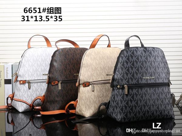 weifeng lz 6651-1 new styles fashion bags ladies handbags bags women tote bag backpack single shoulder bag yhjh
weifeng lz 6651-1 new styles fashion bags ladies handbags bags women tote bag backpack single shoulder bag yhjh